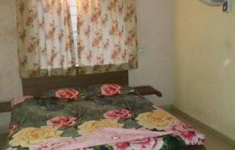 Hotel Son of Son, Tuljapur 2